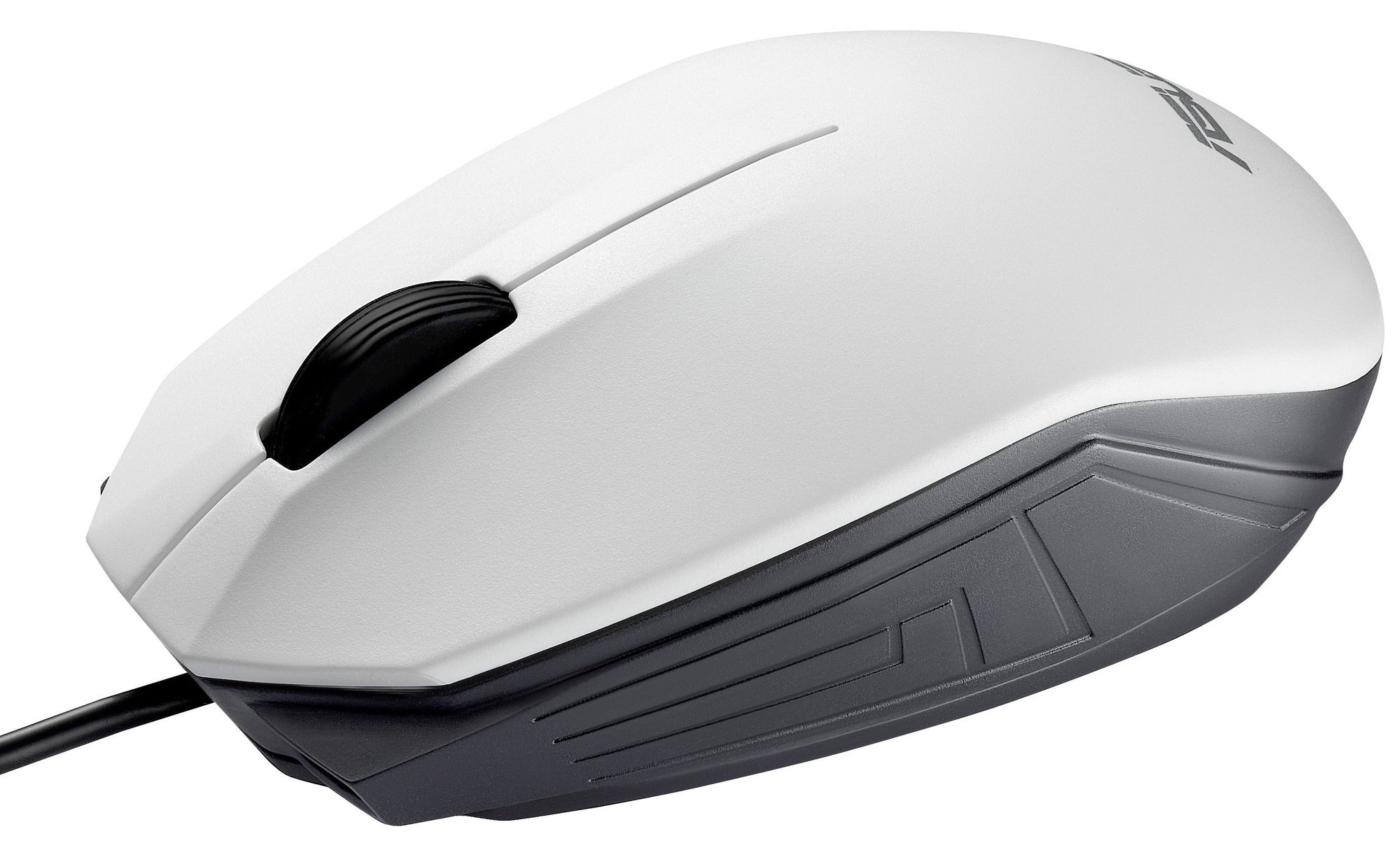 mouse asus ut280