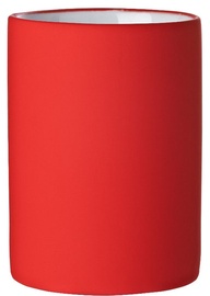 Ridder Elegance 22220206 Red