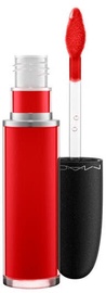 Lūpu krāsa Mac Retro Matte Fashion Legacy, 5 ml