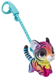 Hasbro FurReal Walkalots Lil Wags Tiger