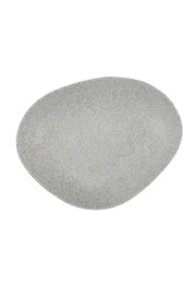 Šķīvis Galaxy Beige, bēša, 200 mm