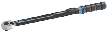 Динамометрический ключ Gedore, 285.5 мм