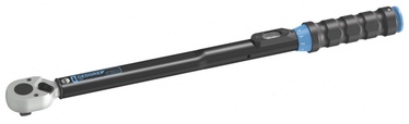 Gedore Torque Wrench Torcoflex 1/4" 3549-02 UK 5-25 N.m