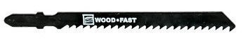 Ega 111C Jigsaw Blade 100mm
