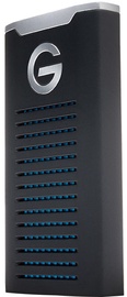 G-Technology G-Drive 500GB