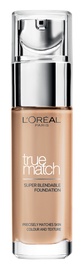 Kreminė pudra L´Oreal Paris True Match Super Blendable N5, 30 ml