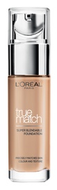 Tonālais krēms L´Oréal Paris Sand