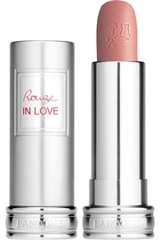 Lancome Rouge In Love 3.4g 200B