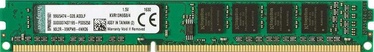 Kingston ValueRAM 4GB 1333MHz CL9 DDR3 Bulk KVR13N9S8/4BK