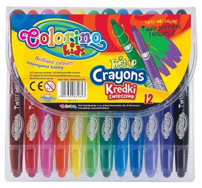 Patio Colorino Kids Twist Up Mini