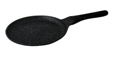 Keptuvė Bollire Milano BR-1108, Ø 24 cm