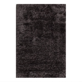 Ковер Home4you Egyptian MOSHAG-4, серый, 230 см x 160 см
