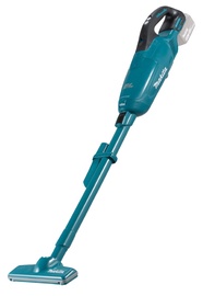 Varstolmuimeja Makita DCL282FZ