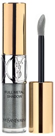 Yves Saint Laurent Full Metal Shadow 4.5ml 01