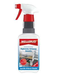 Mellerud Universal Hygienic Cleaner 500ml