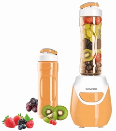 Sencor SBL 3203 Orange