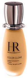 Helena Rubinstein Color Clone Perfect Complexion Creator SPF15 30ml 22