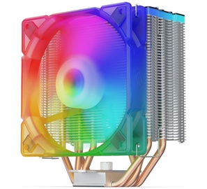 SilentiumPC Fera 3 EVO ARGB