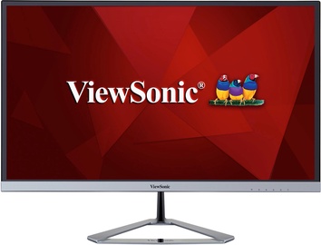 Monitorius ViewSonic VX2776-smhd