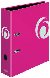 Herlitz LAF 11364320 Cool Pink