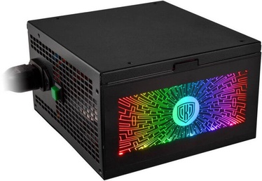 Kolink Core RGB 80 PLUS 600W
