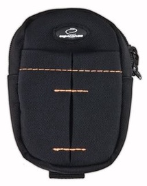 Esperanza ET139 Universal Case For Digital Camera Black