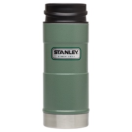 Termosas Stanley Adventure 6939236319201, 0,35 l