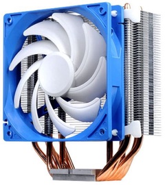 SilverStone Argon 03 Universal Cooler SST-AR03