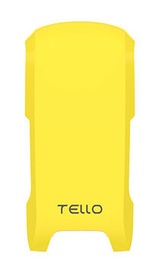 Tello Snap-On Top Cover Yellow