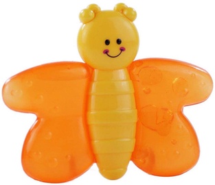 Baby Mix Teether Butterfly KP-14446