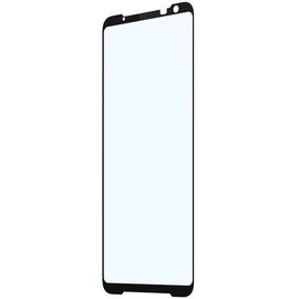 Asus Glass Screen Protector For ROG Phone 3