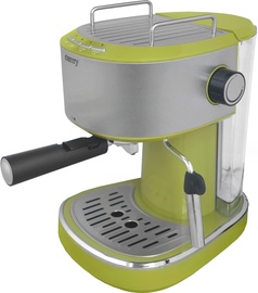 Kafijas automāts Camry CR 4405 Green