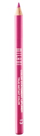 Milani Color Statement Lip Liner 1.14g 13