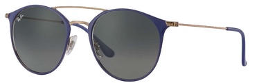 Ray-Ban RB3546 9073A5 49mm