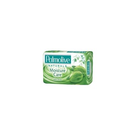 Muilas Palmolive Olive Milk, 90 g