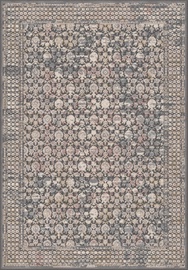 Paklājs Domoletti Farashe 905c474330, daudzkrāsains, 120 cm x 170 cm