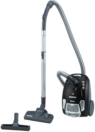 Hoover Brave BV71 BV20011
