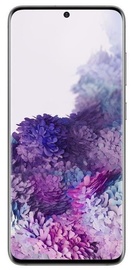 Samsung SM-G980 Galaxy S20 8/128GB Dual Cloud White