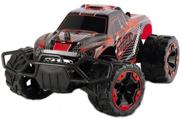 Dickie Toys RC Red Titan RTR