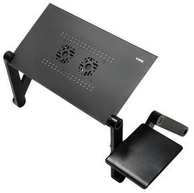 iBOX Cooling Rack INC01