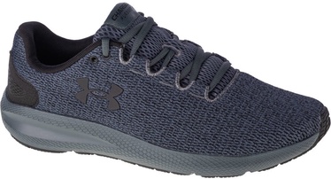 Спортивная обувь Under Armour Charged Pursuit, синий, 49.5
