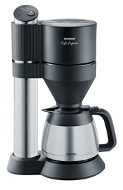 Severin KA 5743