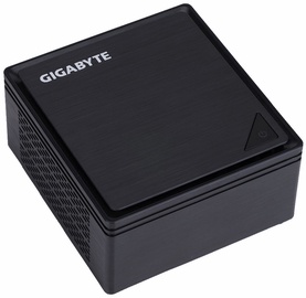 Gigabyte BRIX GB-BPCE-3350C