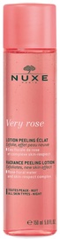 Лосьон для лица Nuxe Very Rose Radiance Peeling Lotion, 150 мл