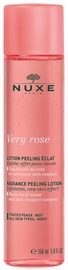 Sejas losjons sievietēm Nuxe Very Rose, 150 ml