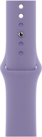 Ремешки Apple 41mm English Lavender Sport Band, фиолетовый