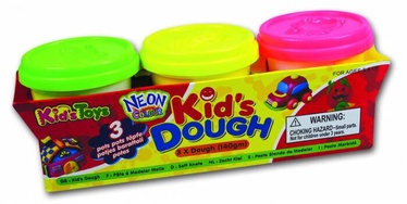 Plastilīns Kids Toys