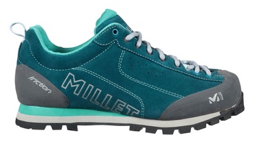 Millet LD Friction Blue 41 1/3