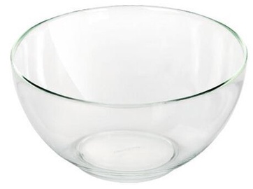 Tescoma Giro Glass Bowl 24cm
