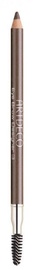 Uzacu zīmulis Artdeco Eye Brow Designer 03 Medium Dark, 1 g